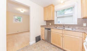 501 W Mosley St, Ann Arbor, MI 48103