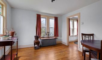 280 Cooper St, Accord, NY 12404