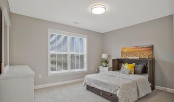 12902 CRICKMORE Trce, Bowie, MD 20720