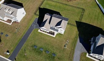 520 QUAILS NEST Dr, Dover, DE 19904