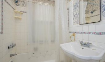 1119 Milledge Rd, Augusta, GA 30904