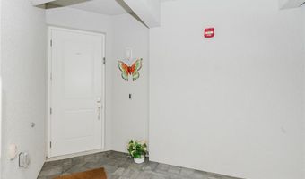 5629 Double Eagle 4211, Ave Maria, FL 34142