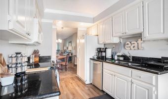 2800 COVE CAY Dr 4F, Clearwater, FL 33760