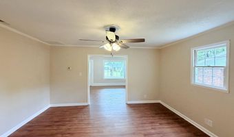 338 Watkins St, Asheboro, NC 27203