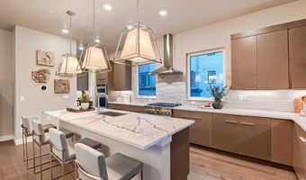 16569 Peak St, Broomfield, CO 80023