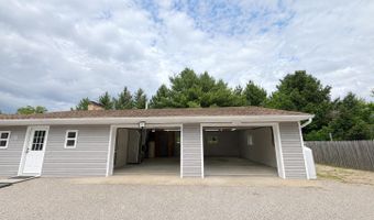99 Old Halfway Rd, Barnegat, NJ 08005