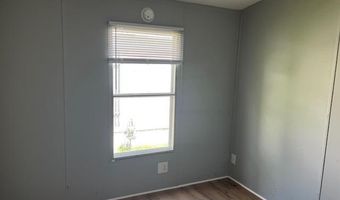 3180 N Adrian Lot 6, Adrian, MI 49221