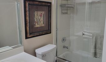 9757 E TRANQUILITY Way, Sun Lakes, AZ 85248