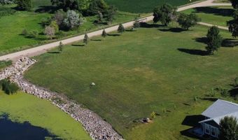 48103 Grace Ln, Big Stone City, SD 57216