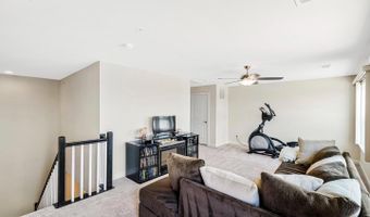 22416 PHILANTHROPIC Dr, Ashburn, VA 20148