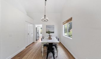 2663 Sutter St, Carlsbad, CA 92010