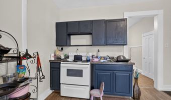1502 Cedar, Anderson, IN 46016