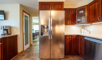 135 Alberta Dr, Amherst, NY 14226