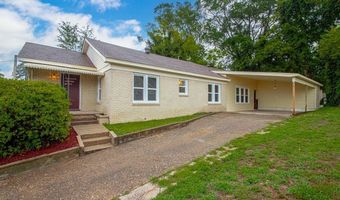 111 N 1st St, Benton, AR 72015