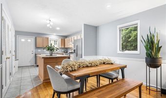 165 Holland St 18, Cranston, RI 02920