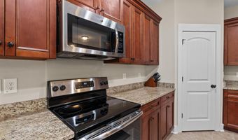 96 Dogwood Cottage Ct, Blythewood, SC 29016