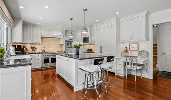 30204 Calle De Suenos, Rancho Palos Verdes, CA 90275