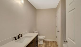 8865 ROBIN 3, Alanson, MI 49706