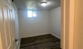 351 E 2nd St, Akron, CO 80720