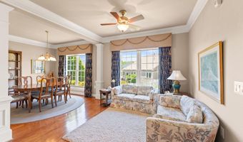 20444 BUNKER HILL Way, Ashburn, VA 20147
