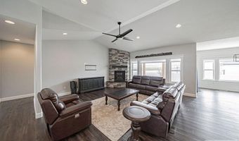 2868 Spring Gulch Dr, Ammon, ID 83406