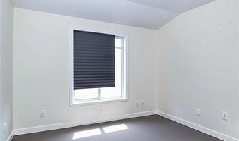 78 Lott Ln, Staten Island, NY 10314