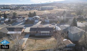 4430 Sunrise, Casper, WY 82604