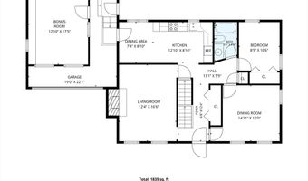 31 Kimball Rd, Amesbury, MA 01913