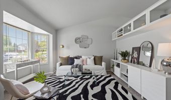 714 N 300 W, American Fork, UT 84003