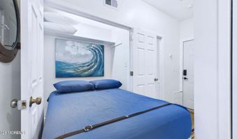 4 N Brighton Ave, Atlantic City, NJ 08401