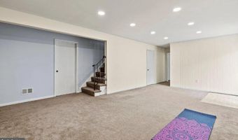 7005 STONE MILL Pl, Alexandria, VA 22306