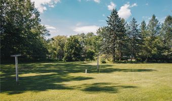 728 Four Rod Rd, Alden, NY 14004