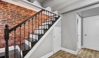 2419 ORLEANS St, Baltimore, MD 21224