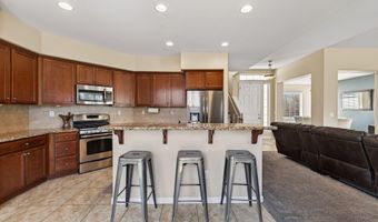 1516 Lasso Ln, Gardnerville, NV 89410