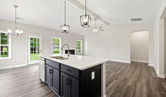 964 Rialto Ln, Ayden, NC 28513