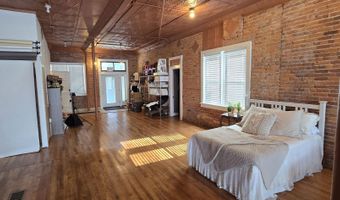 23061 E Main, Armada, MI 48005