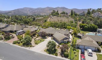 6516 San Onofre Dr, Camarillo, CA 93012