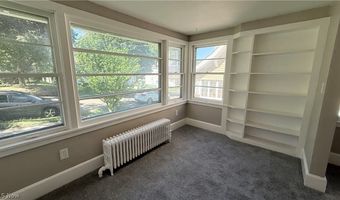 721 Polk Ave, Akron, OH 44314