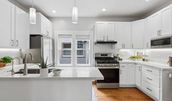 3206 Garfield Ave, Alameda, CA 94501