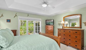 140 OCEAN FARM Dr, Frankford, DE 19945