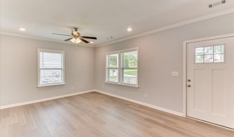 1924 M L King Jr Blvd, Augusta, GA 30901