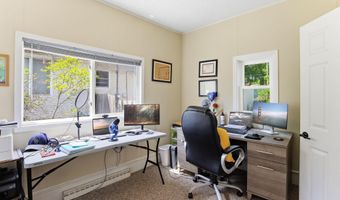 765 E Main St, Anoka, MN 55303