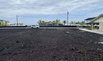 KAI AVE, Captain Cook, HI 96704
