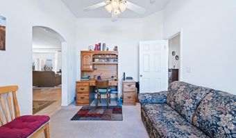 2840 La Paloma Dr, Bullhead City, AZ 86429