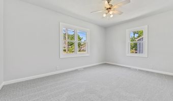 41073 N 1st St, Antioch, IL 60002