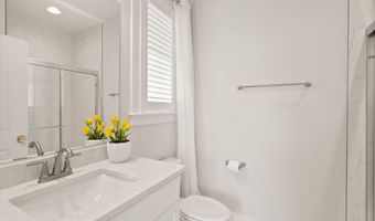 23757 CAMBRIDGE KNOLL Ct, Aldie, VA 20105