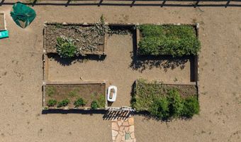 839 Talia Pl, Chino Valley, AZ 86323