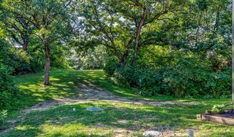 5524 N Dakota Ave, Ames, IA 50014