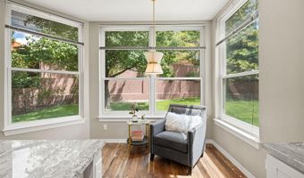 6608 LOCKHAVEN Ln NE, Albuquerque, NM 87111