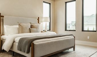 4094 Chapel Hill Ct, Bargersville, IN 46106